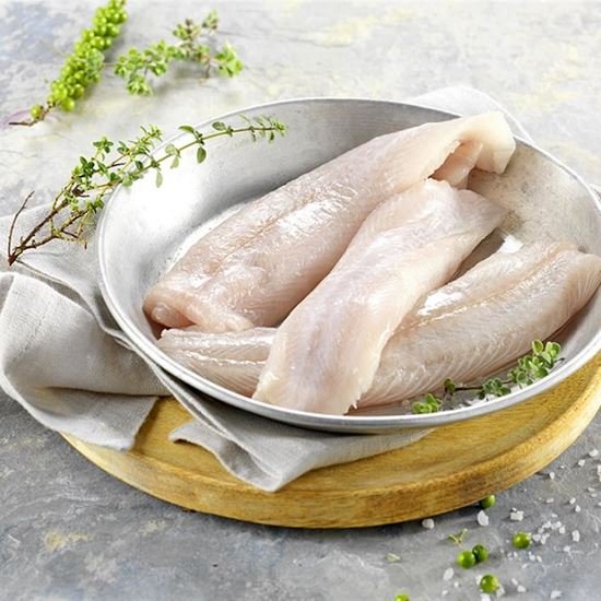0013160_filet-de-sole-tropicale_550