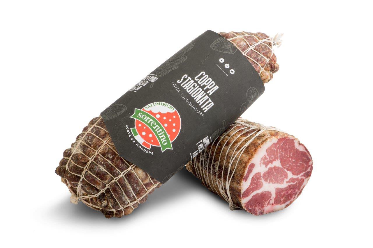 1214-Coppa-1