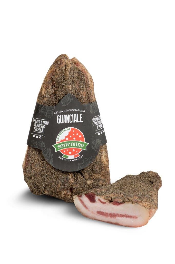 1215-Guanciale