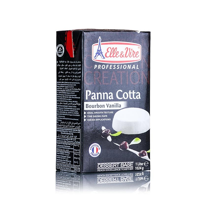 124257-dessert-base-base-panna-cotta-elle-et-vire