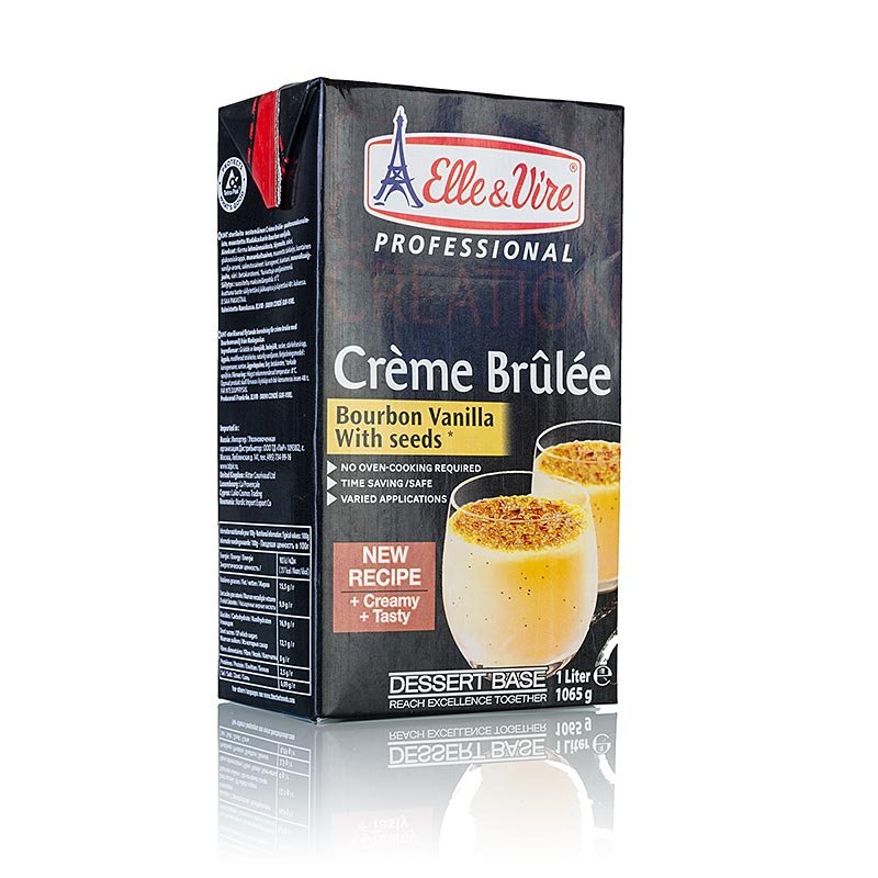 37899-base-de-dessert-base-de-creme-brulee-m-vanille-de-madagascar-elle-et-vire