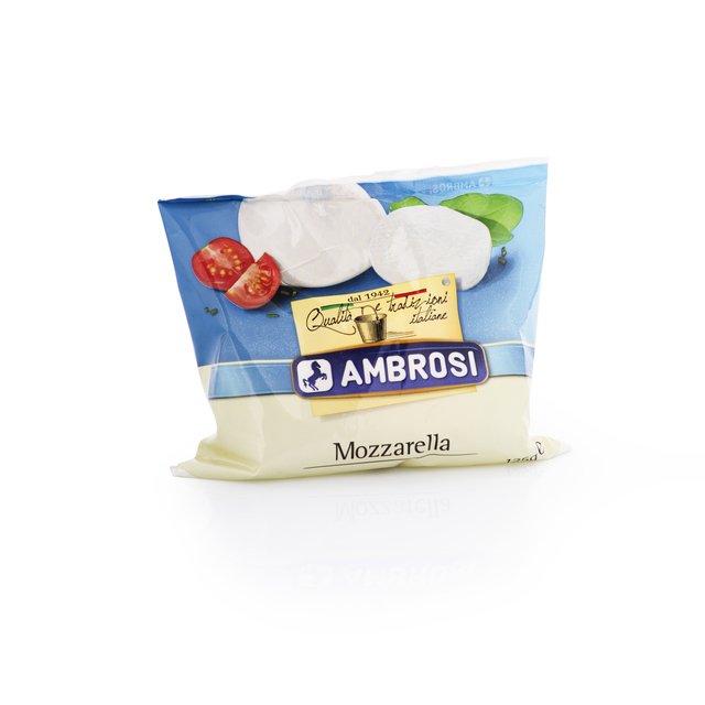 40133-product_image_zoom