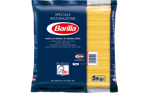 494_311_Spaghetti_5