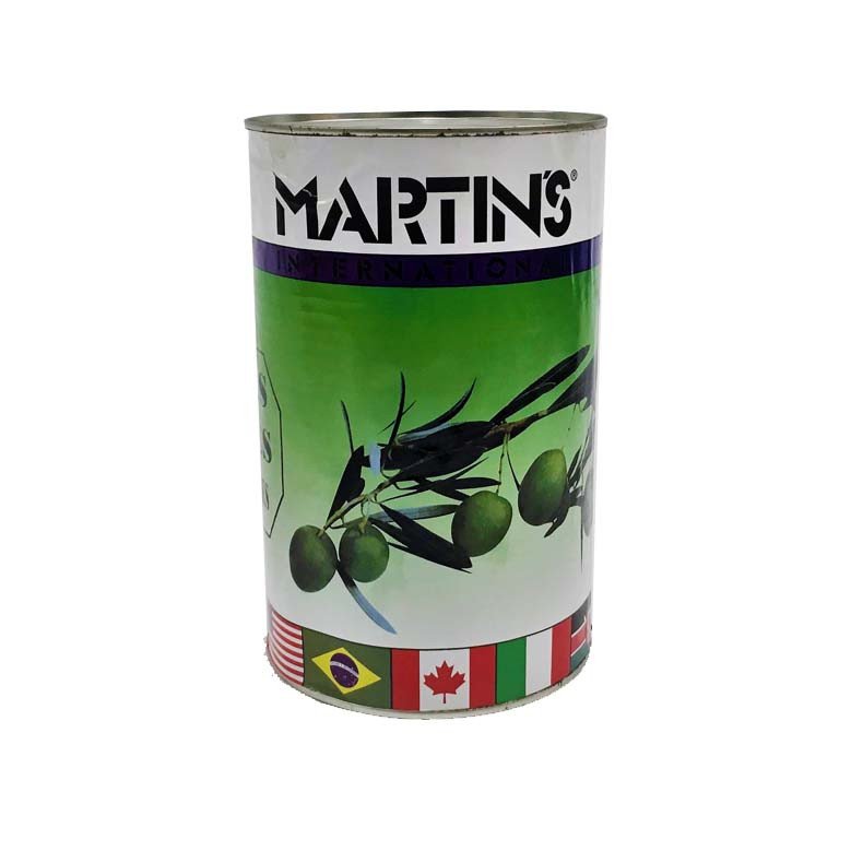 5079_olives_vertes_ent_5_1_19_21_x3