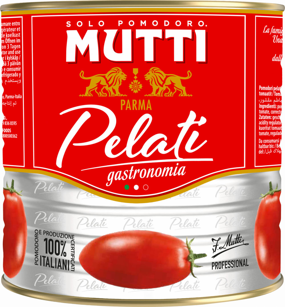 51330-Pelati-Gastronomique-2500g-boite-NEW-design-HD-png (1) (1)