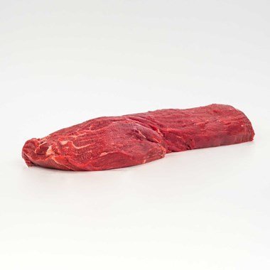 53253-filet-mignon-non-grade-denude-2-kg