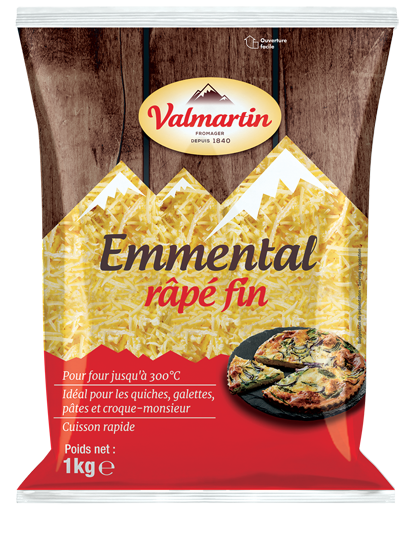 Emmental-rape-fin-1k
