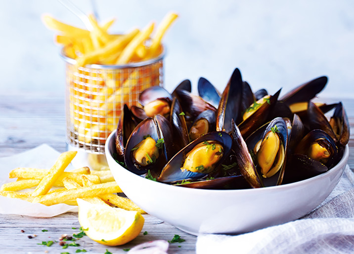 Moules-entieres-cuites