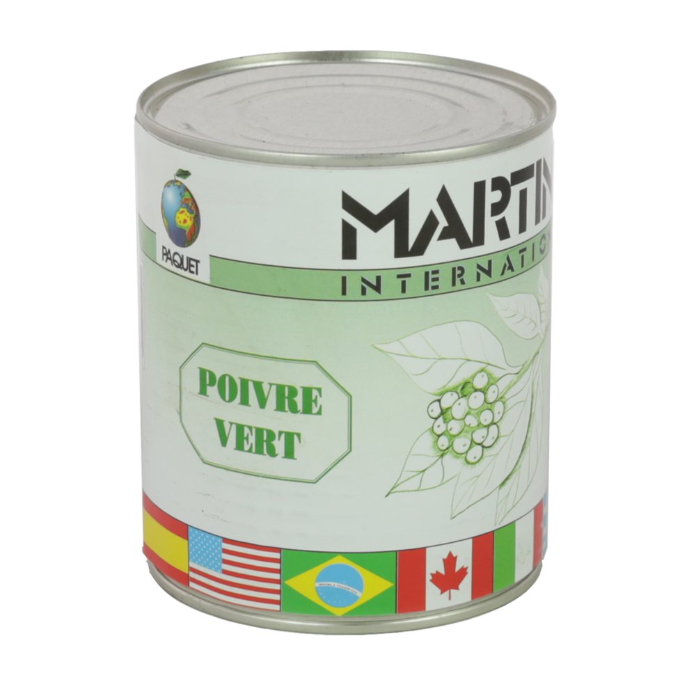 POIV02