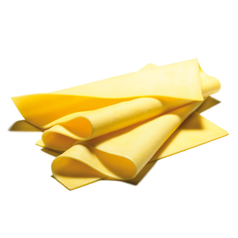 Sfoglia-all-uovo
