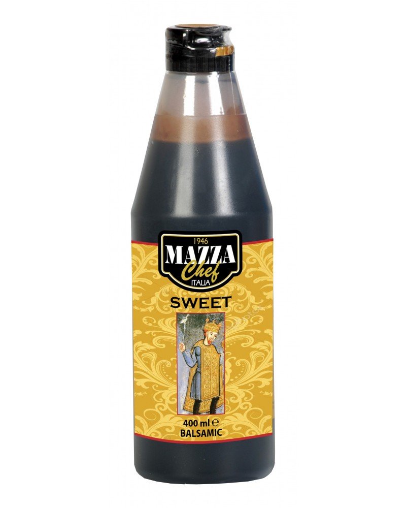 aceto-balsamico-squeeze-lt-04