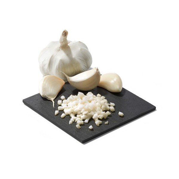 ail-coupe-surgele-250g