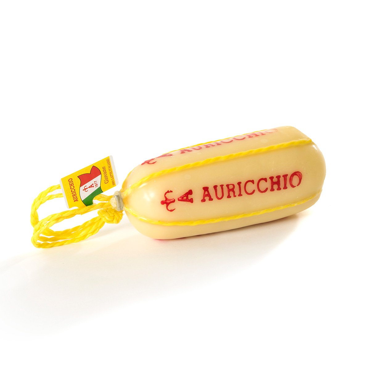 auricchio-provolone-giovane-salamino-08kg
