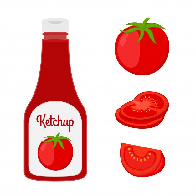 bouteille-ketchup-tranches-tomate-fraiche_23965-148