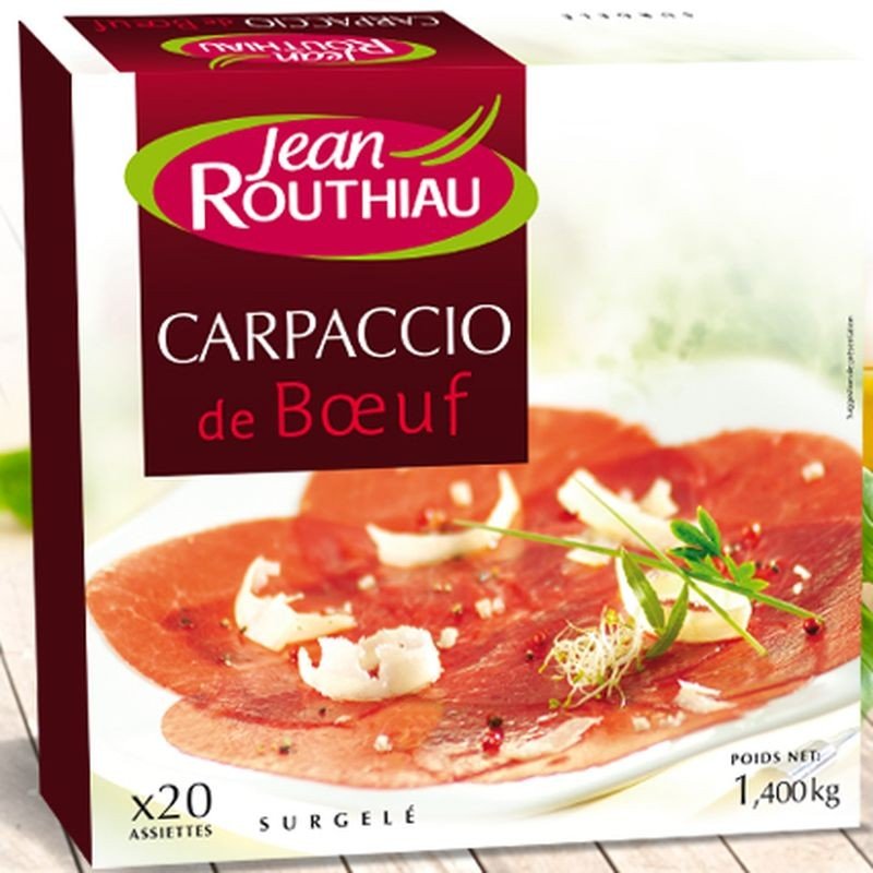 carpaccio-de-buey-b-70-grx-20-routhiau