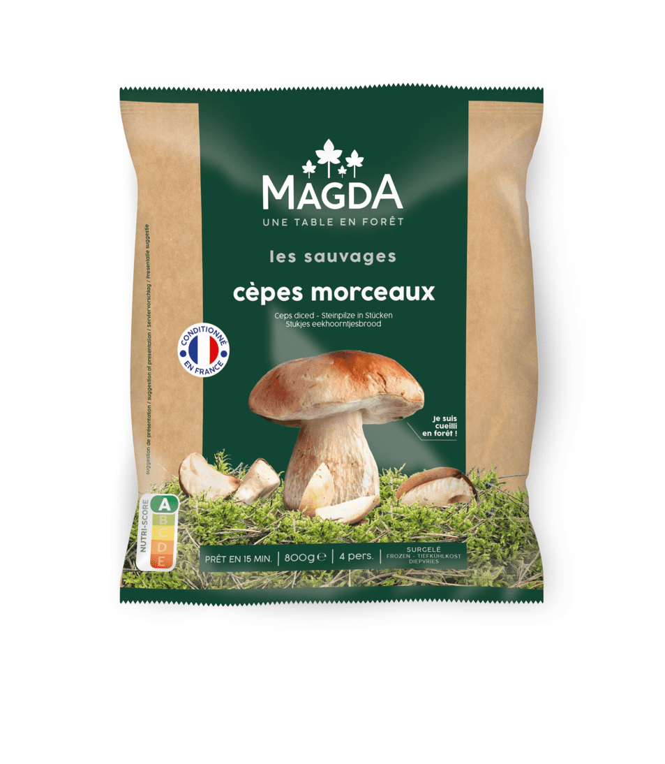 cèpes-morceaux-800g-magda