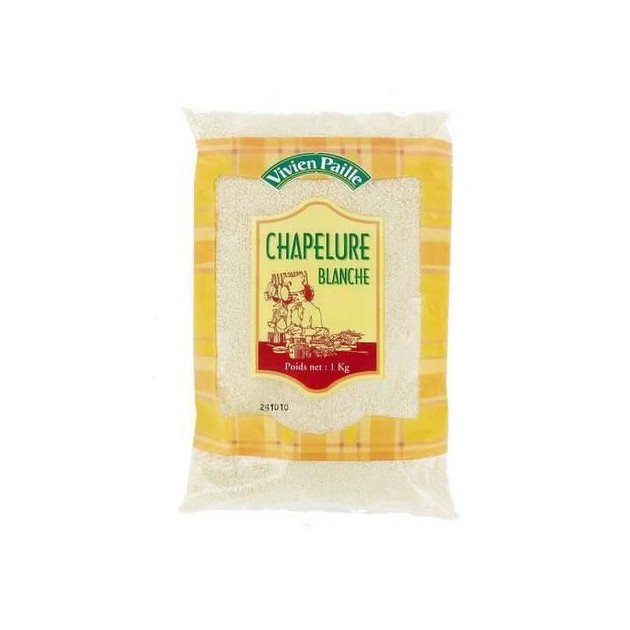 chapelure-blanche-1-kg-vivien-paille