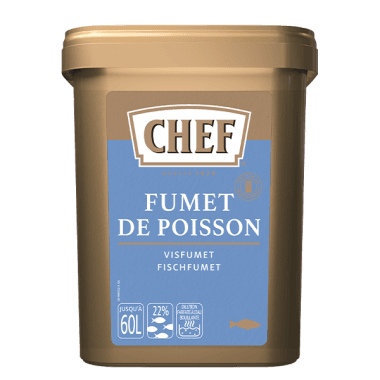 chef-fumet-poisson-boite-900g_0