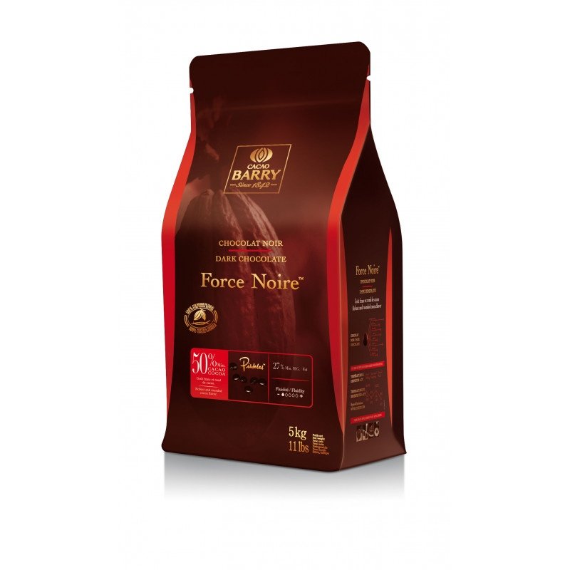 chocolat-force-noire-50-pistoles-5-kg-barry