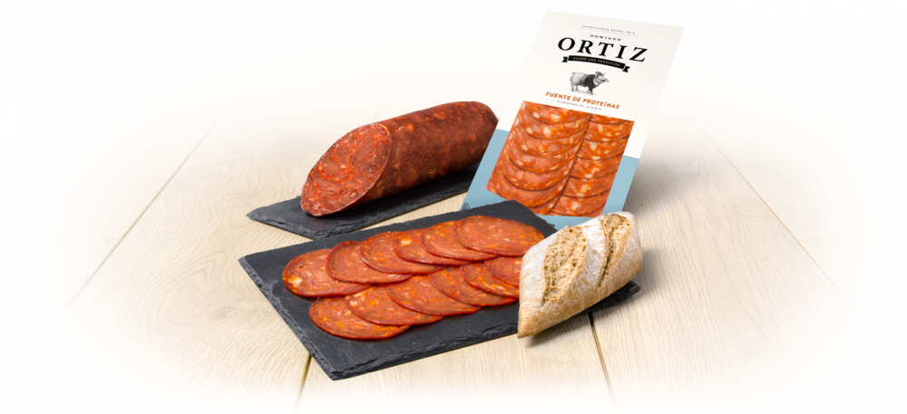 chorizo-extra-vela_1_5b609f549f1cfd91691ae28638d30cd2
