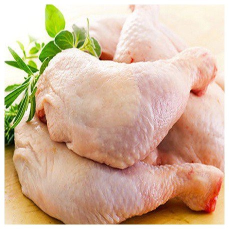 cuisses-de-poulet