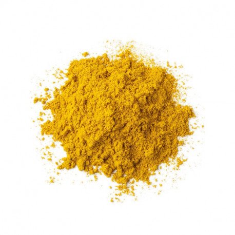 curry-de-madras-1-kg