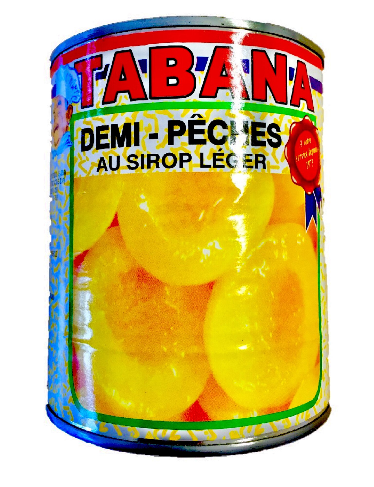 demi-peches-tabana-product-show-full