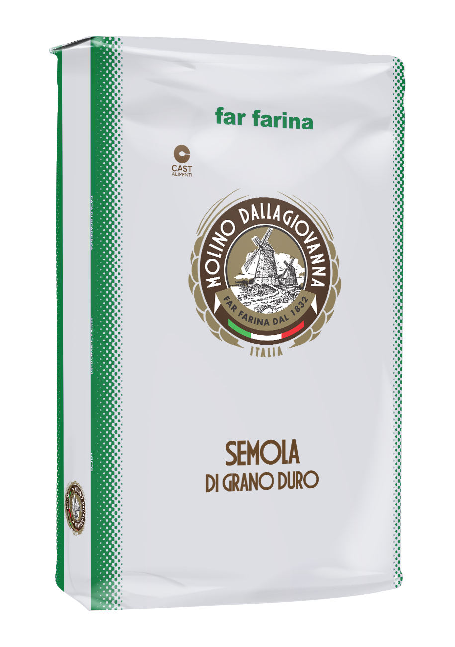far_farina_semolaextra