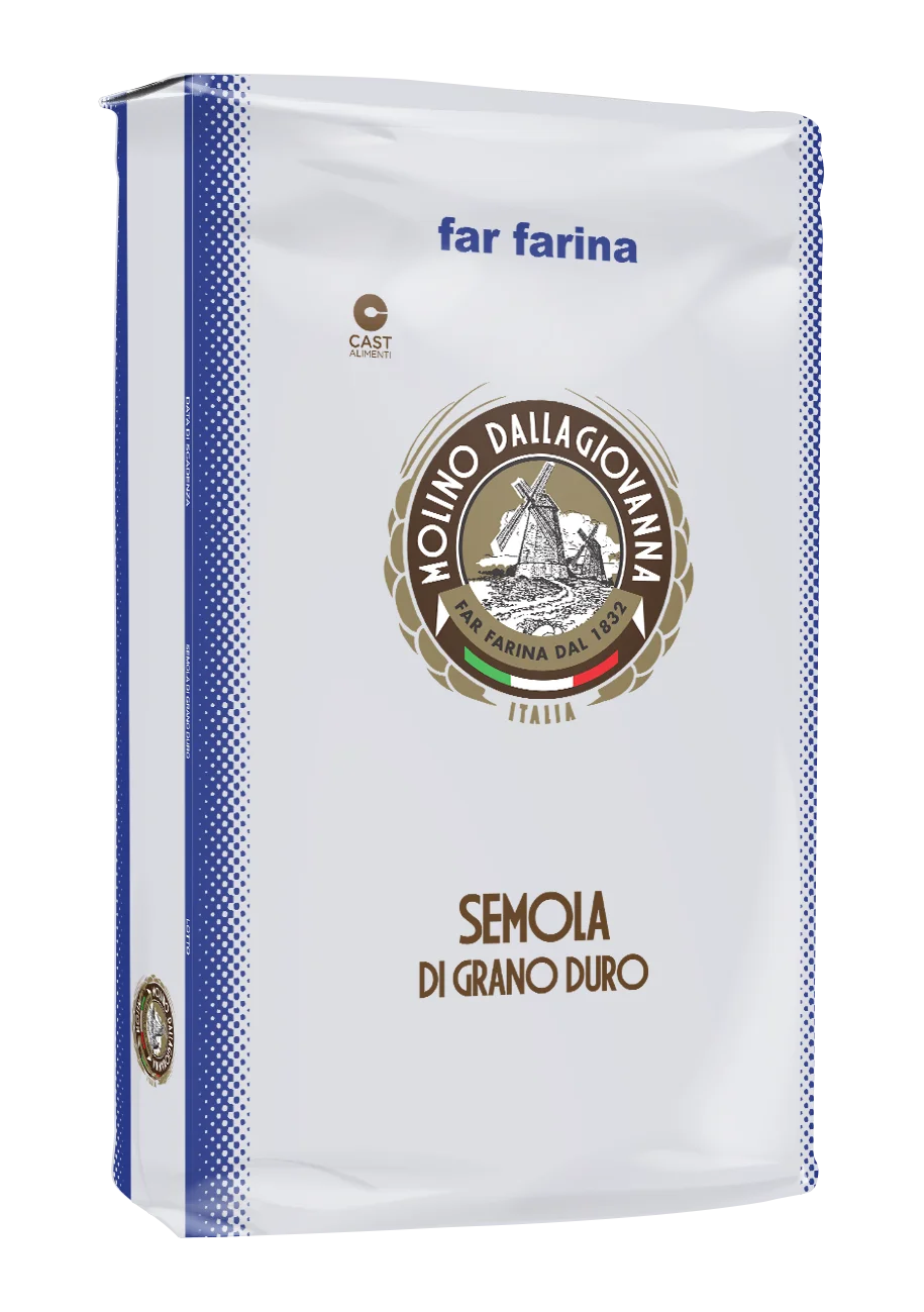 far_farina_semolarimacinata