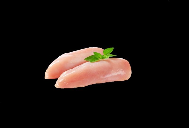filet-poulet-cru-1-800×543