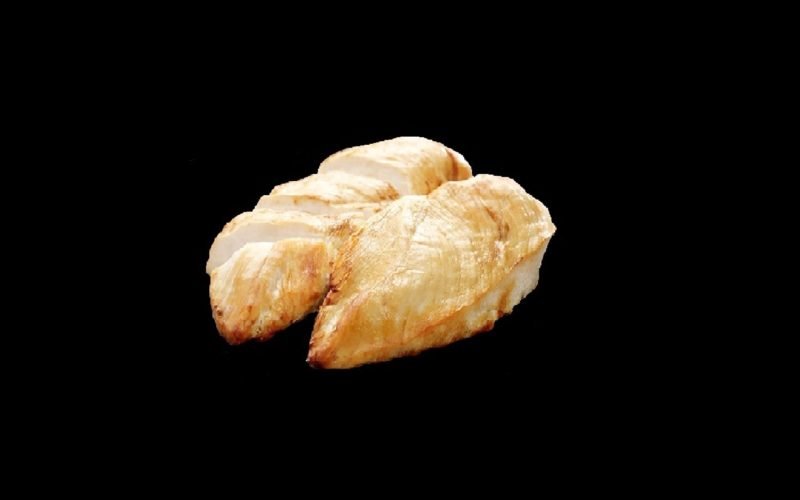 filet-poulet-nature-800×500