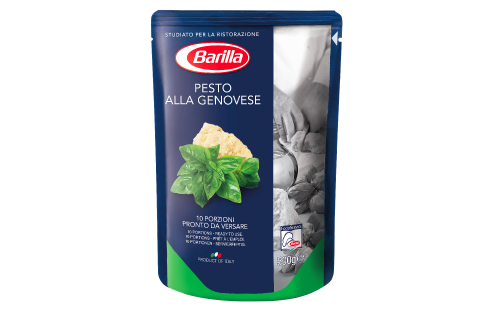 genovese