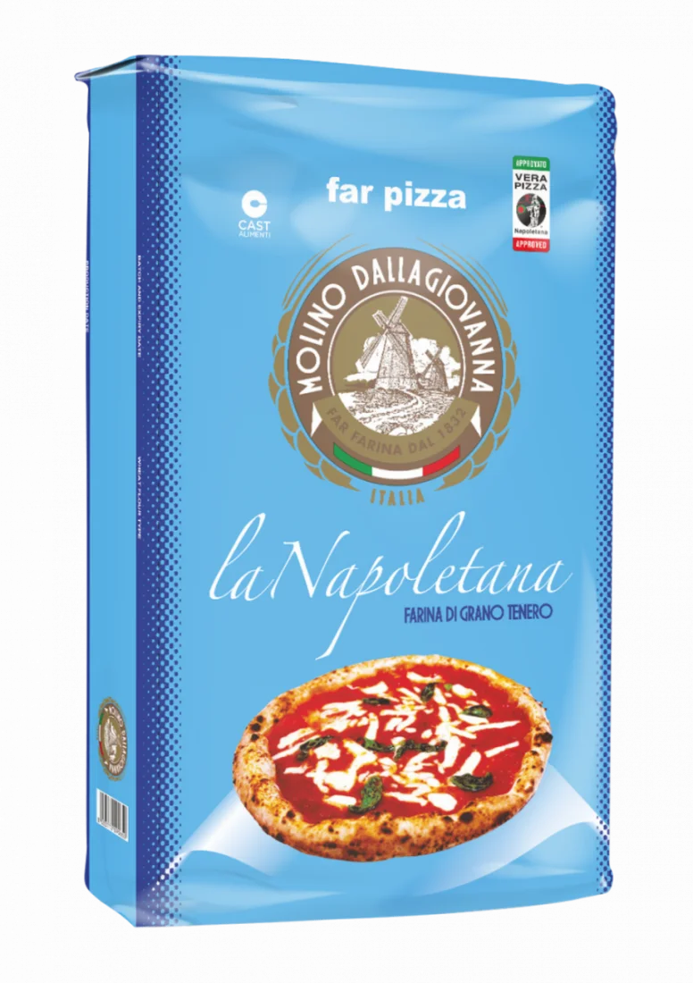 lanapoletana