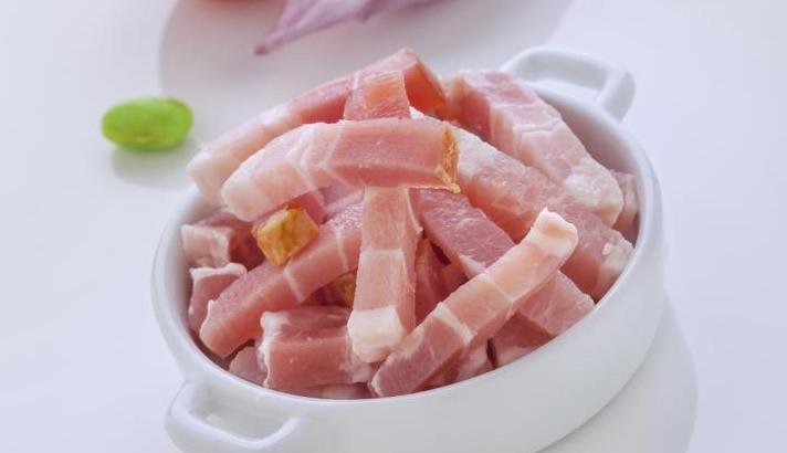 lardon-fume-jean-floch-_0