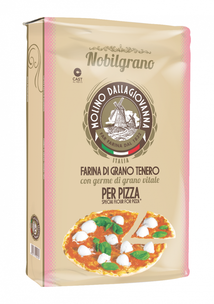 nobilgrano_rosa