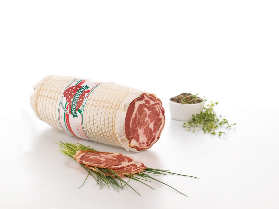 pancetta_coppata