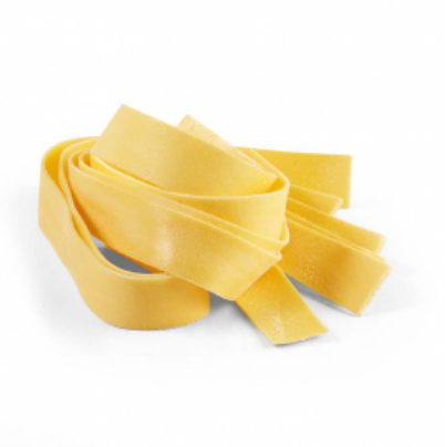 papardelle fresca