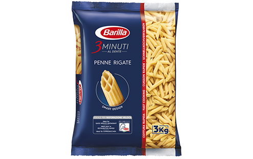 penne