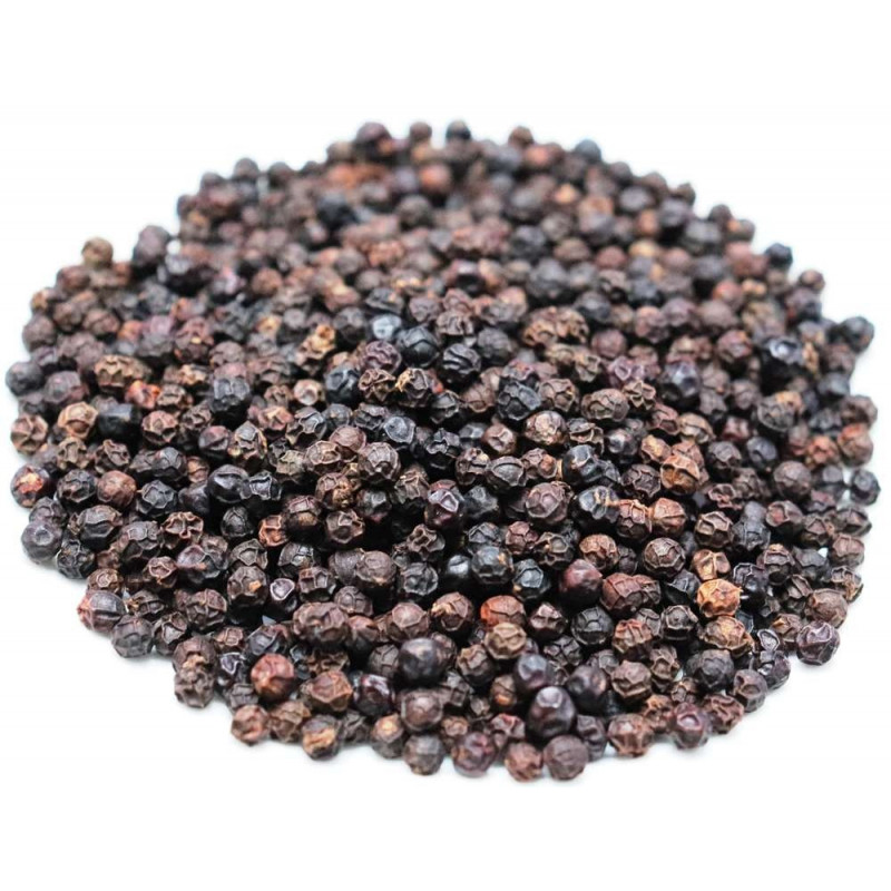 poivre-noir-en-grains