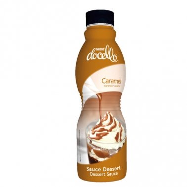 produits-sauce-dessert-caramel-en-bouteille-1-kg-nestle-docello-0043880