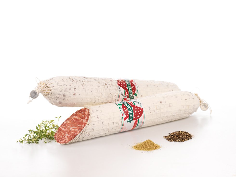 salame_napoli_da_taglio