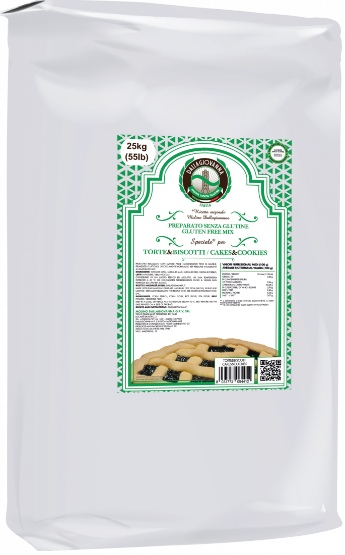 sg_torte_biscotti