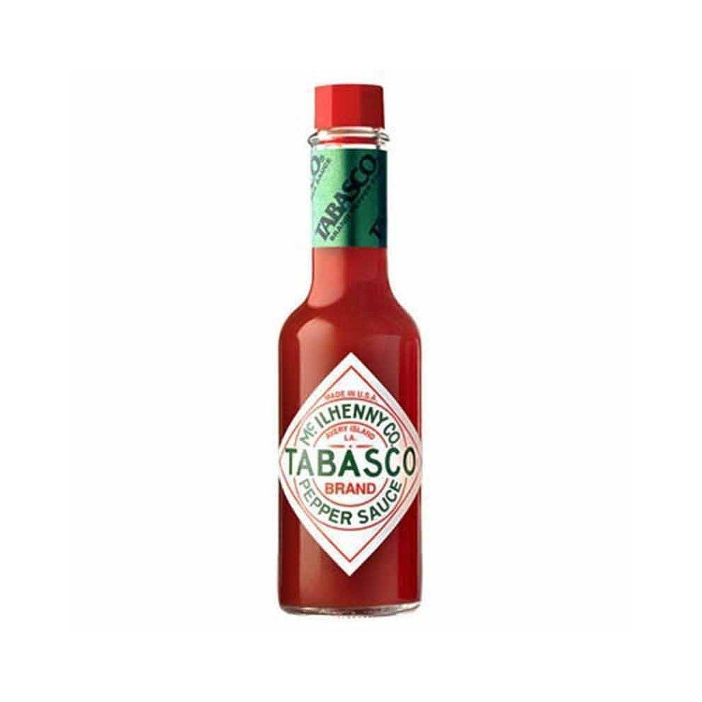 tabasco-original