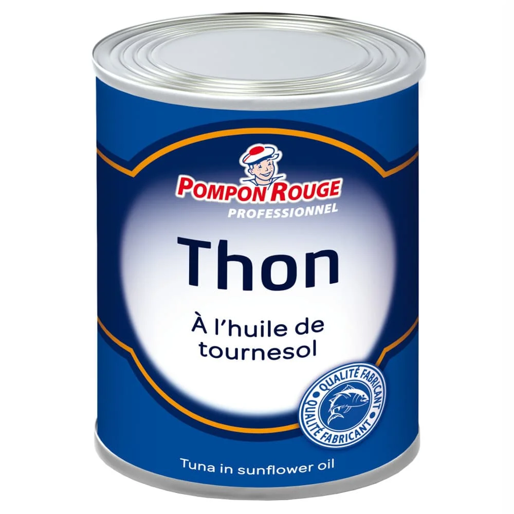 thon_pompom_rouge_omrane_4_4