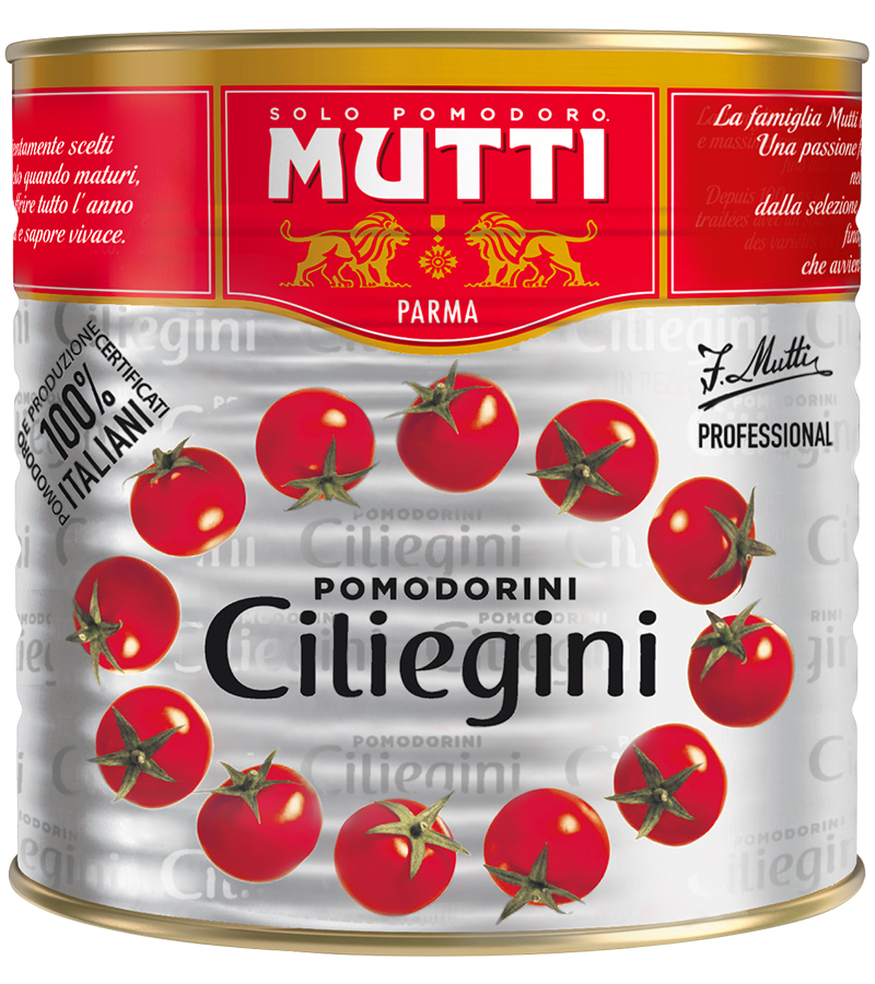 tomates-cerises-3-1-mutti