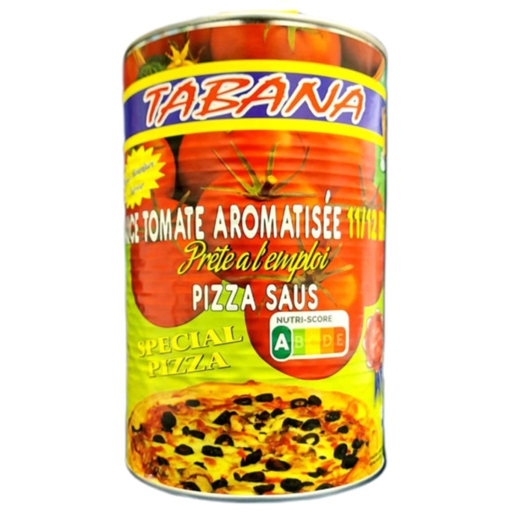 tomates_aromatisees_omrane-1-1024×1024