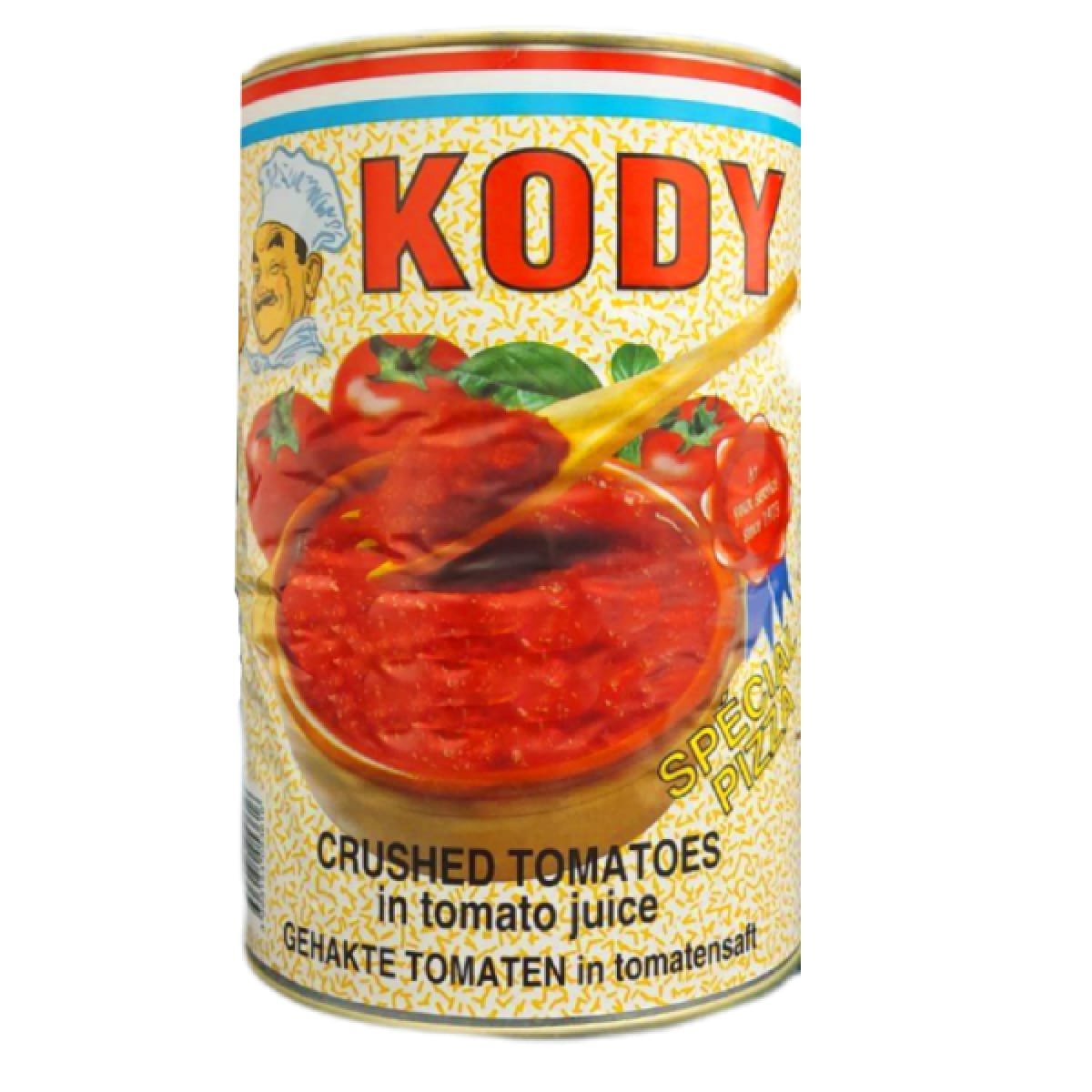 tomates_concassees_omrane-2-1200×1200