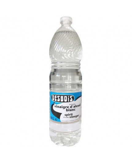 vinaigre-d-alcool-cristal-8-d-acidite-12×15-litres
