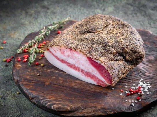 pate-a-la-carbonara-vrai-recette-italienne-1