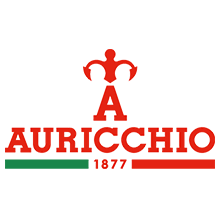 Auricchio Logo